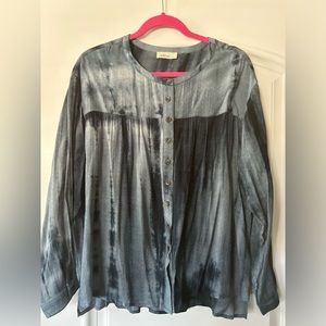 Womens Blouse from coastal Boutique Shop
